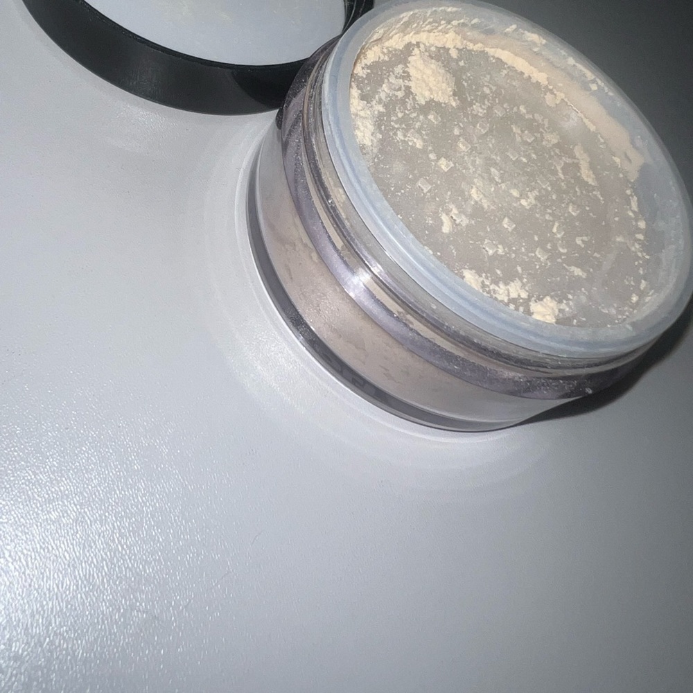Sephora translucent setting Powder - Picture 4 of 4